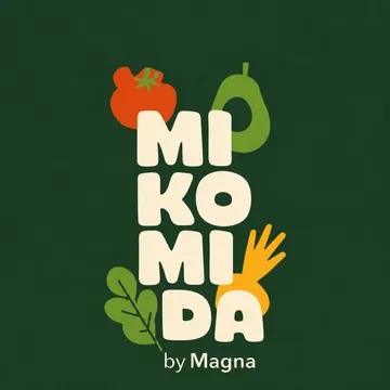 Miko Mida